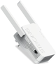 Точка доступу Strong Repeater AX1800 - зображення 4