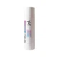 Тоник увлажняющий Renew Hydrofresh Lotion 250 мл - изображение 1