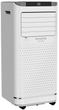 Кондиціонер Aiwa PAC09Y1A24 - зображення 1