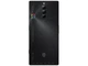 Смартфон ZTE Nubia Redmagic 8S Pro 12/256GB Midnight - зображення 3