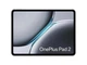 Планшет OnePlus Pad 2 12/256GB Nimbus Gray - зображення 5