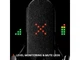 Мікрофон для ПК/ для стрімінгу, подкастів SteelSeries Alias (61601) - изображение 9