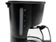 Крапельна кавоварка Holmer HCD-012 - изображение 7