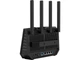Бездротовий маршрутизатор (роутер) Asus RT-BE92U (90IG0950-MO9A0V) - изображение 4