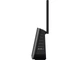 Бездротовий маршрутизатор (роутер) Asus RT-BE92U (90IG0950-MO9A0V) - изображение 5