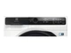 Прально-сушильна машина автоматична Electrolux EW8W7607QU - зображення 2