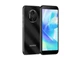 Смартфон Doogee X97 3/16Gb Mint Green - изображение 2