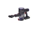 Пилосос 2 в 1 (акумуляторний + ручний) Adler AD 7061 Allergy-Friendly PRO - изображение 4