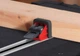 Верстак-стіл Keter 239985 переносний Jobmade Portable work station - изображение 8