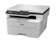 БФП Brother DCP-B7620DW (DCPB7620DWYJ1) - изображение 3