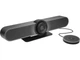 Мікрофон Logitech MEETUP (989-000405) - изображение 4