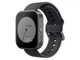 Смарт-годинник CMF by Nothing Watch Pro Dark Grey frame with Dark Grey strap - изображение 1