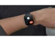 Смарт-годинник CMF by Nothing Watch Pro Dark Grey frame with Dark Grey strap - изображение 7