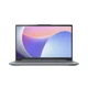 Ноутбук Lenovo IdeaPad Slim 5-16IAH8 16" WUXGA IPS AG, Intel i5-12450H, 16GB, F1TB, UMA, DOS, серый - изображение 2