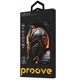 Защитное стекло iPhone 16 Pro Max ACHILLES с установочной рамкой - изображение 2