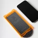 Защитное стекло iPhone 16 Pro Max ACHILLES с установочной рамкой - изображение 3