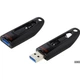 Флеш-накопичувач SanDisk USB 3.0 Ultra 512Gb (130Mb/s) Black (SDCZ48-512G-G46) - зображення 4