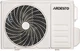 Кондиционер Ardesto ard-e18-r32 - изображение 5