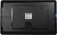 Monitor POS 15" ALLNET Sunlight Pro 15 8/128GB - obraz 2