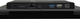 Monitor POS 15" ALLNET Sunlight Pro 15 8/128GB - obraz 3