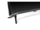 Телевізор OzoneHD 24FN22T2 - изображение 4
