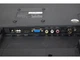 Телевізор OzoneHD 24FN22T2 - изображение 7