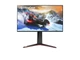 Монітор LG 27GP95R - изображение 1