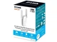 Wi-Fi адаптер D-Link DAP-1610 - изображение 3