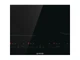 Варильна поверхня індукційна Gorenje GI6432BSCE - изображение 6