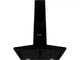 Витяжка Perfelli K 6610 BL 1000 LED - изображение 1