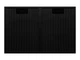 Витяжка Perfelli K 6610 BL 1000 LED - изображение 7