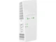 Повторювач Wi-Fi NETGEAR EX6250 (EX6250-100PES) - изображение 1