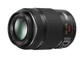 Об'єктив Panasonic H-PS45175 45-175mm f/4.0-5.6 - зображення 2