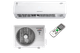 Кондиціонер Grunhelm gac-09gh-iwf-tpro Inverter - зображення 1