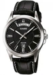 Мужские наручные часы CASIO MTP-1381L-1AVDF - изображение 1