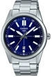 Мужские наручные часы CASIO MTP-VD02D-2EUDF - изображение 1