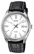 Мужские наручные часы CASIO MTP-1302L-1AVDF - изображение 1