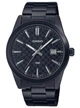 Мужские наручные часы CASIO MTP-VD03B-1AUDF - изображение 1
