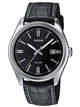 Мужские наручные часы CASIO MTP-1302L-1AVEF - изображение 1