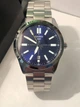 Мужские наручные часы CASIO MTP-VD02D-2EUDF - изображение 6