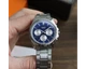 Мужские наручные часы CASIO MTP-1375D-2A1VDF - изображение 5