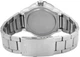Мужские наручные часы CASIO MRW-200HD-1BVEF - изображение 7