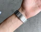 Мужские наручные часы CASIO MTP-M305D-1AEF - изображение 4