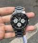 Чоловічий годинник CASIO MTP-1374D-1A3VDF - зображення 2