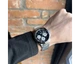 Чоловічий годинник CASIO MTP-1374D-1A3VDF - зображення 3