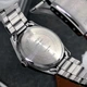 Мужские наручные часы CASIO MTP-1302D-7A1VEF - изображение 9