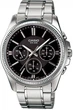 Чоловічий годинник CASIO MTP-1375D-1A - зображення 1