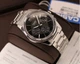 Чоловічий годинник CASIO MTP-1375D-1A - зображення 2