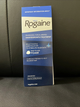 Піна Rogaine 5% для росту волосся 3 флакони по 60 г - зображення 10