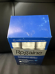 Піна Rogaine 5% для росту волосся 3 флакони по 60 г - зображення 15